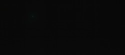 Archiv Foto Webcam Panoramacam Meiringen Hasliberg Mittelstation Käserstatt 01:00