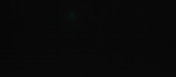 Archiv Foto Webcam Panoramacam Meiringen Hasliberg Mittelstation Käserstatt 03:00
