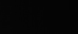 Archiv Foto Webcam Panoramacam Meiringen Hasliberg Mittelstation Käserstatt 23:00
