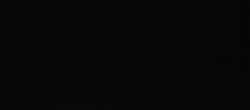 Archiv Foto Webcam Panoramacam Meiringen Hasliberg Mittelstation Käserstatt 03:00