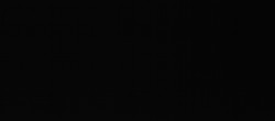 Archived image Webcam Roundshot Meiringen Hasliberg Mid-Station Kaeserstatt 23:00