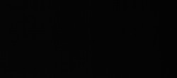 Archiv Foto Webcam Panoramacam Meiringen Hasliberg Mittelstation Käserstatt 23:00