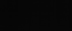 Archiv Foto Webcam Panoramacam Meiringen Hasliberg Mittelstation Käserstatt 01:00
