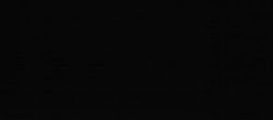Archiv Foto Webcam Panoramacam Meiringen Hasliberg Mittelstation Käserstatt 23:00