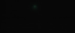 Archiv Foto Webcam Panoramacam Meiringen Hasliberg Mittelstation Käserstatt 01:00