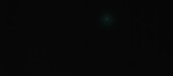Archiv Foto Webcam Panoramacam Meiringen Hasliberg Mittelstation Käserstatt 03:00