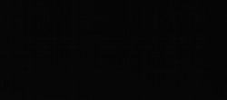 Archiv Foto Webcam Panoramacam Meiringen Hasliberg Mittelstation Käserstatt 23:00