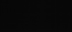 Archiv Foto Webcam Panoramacam Meiringen Hasliberg Mittelstation Käserstatt 01:00