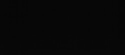 Archiv Foto Webcam Panoramacam Meiringen Hasliberg Mittelstation Käserstatt 03:00