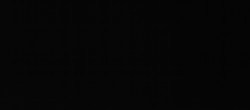 Archiv Foto Webcam Panoramacam Meiringen Hasliberg Mittelstation Käserstatt 23:00