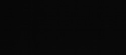 Archiv Foto Webcam Panoramacam Meiringen Hasliberg Mittelstation Käserstatt 01:00