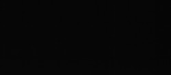 Archiv Foto Webcam Panoramacam Meiringen Hasliberg Mittelstation Käserstatt 03:00
