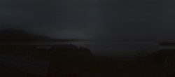 Archiv Foto Webcam Panoramacam Meiringen Hasliberg Mittelstation Käserstatt 05:00