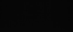 Archiv Foto Webcam Panoramacam Meiringen Hasliberg Mittelstation Käserstatt 23:00