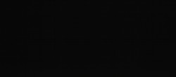 Archiv Foto Webcam Panoramacam Meiringen Hasliberg Mittelstation Käserstatt 01:00