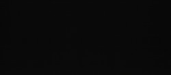 Archiv Foto Webcam Panoramacam Meiringen Hasliberg Mittelstation Käserstatt 03:00