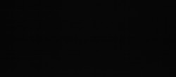 Archiv Foto Webcam Panoramacam Meiringen Hasliberg Mittelstation Käserstatt 23:00