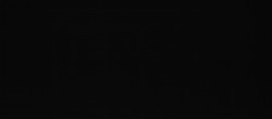 Archiv Foto Webcam Panoramacam Meiringen Hasliberg Mittelstation Käserstatt 01:00