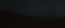 Archiv Foto Webcam Panoramacam Meiringen Hasliberg Mittelstation Käserstatt 03:00