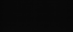 Archiv Foto Webcam Panoramacam Meiringen Hasliberg Mittelstation Käserstatt 21:00