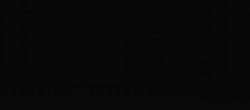Archiv Foto Webcam Panoramacam Meiringen Hasliberg Mittelstation Käserstatt 23:00