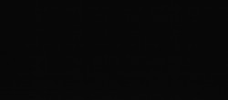 Archived image Webcam Roundshot Meiringen Hasliberg Mid-Station Kaeserstatt 23:00
