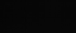 Archived image Webcam Roundshot Meiringen Hasliberg Mid-Station Kaeserstatt 03:00