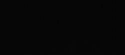 Archiv Foto Webcam Panoramacam Meiringen Hasliberg Mittelstation Käserstatt 23:00