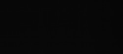 Archiv Foto Webcam Panoramacam Meiringen Hasliberg Mittelstation Käserstatt 01:00