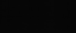 Archiv Foto Webcam Panoramacam Meiringen Hasliberg Mittelstation Käserstatt 03:00