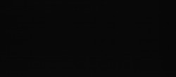 Archiv Foto Webcam Panoramacam Meiringen Hasliberg Mittelstation Käserstatt 05:00