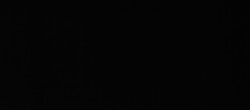 Archiv Foto Webcam Panoramacam Meiringen Hasliberg Mittelstation Käserstatt 23:00