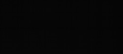 Archiv Foto Webcam Panoramacam Meiringen Hasliberg Mittelstation Käserstatt 03:00