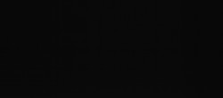 Archiv Foto Webcam Panoramacam Meiringen Hasliberg Mittelstation Käserstatt 05:00