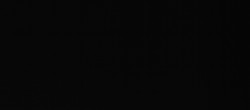 Archiv Foto Webcam Panoramacam Meiringen Hasliberg Mittelstation Käserstatt 23:00