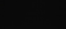 Archiv Foto Webcam Panoramacam Meiringen Hasliberg Mittelstation Käserstatt 01:00