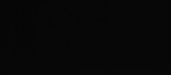 Archiv Foto Webcam Panoramacam Meiringen Hasliberg Mittelstation Käserstatt 03:00
