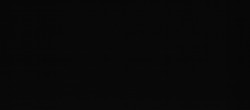Archived image Webcam Roundshot Meiringen Hasliberg Mid-Station Kaeserstatt 01:00