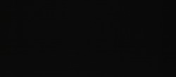 Archived image Webcam Roundshot Meiringen Hasliberg Mid-Station Kaeserstatt 03:00