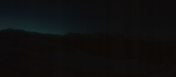 Archiv Foto Webcam Panoramacam Meiringen Hasliberg Mittelstation Käserstatt 05:00