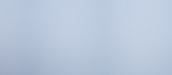 Archived image Webcam Roundshot Meiringen Hasliberg Alpen Tower 06:00