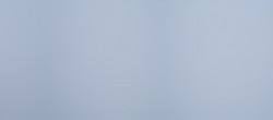 Archived image Webcam Roundshot Meiringen Hasliberg Alpen Tower 07:00