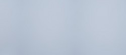 Archived image Webcam Roundshot Meiringen Hasliberg Alpen Tower 09:00