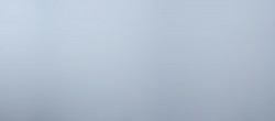 Archiv Foto Webcam Meiringen Hasliberg Alpen Tower 15:00