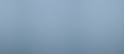 Archiv Foto Webcam Meiringen Hasliberg Alpen Tower 15:00
