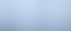 Archiv Foto Webcam Meiringen Hasliberg Alpen Tower 06:00