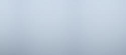Archiv Foto Webcam Meiringen Hasliberg Alpen Tower 07:00