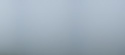 Archiv Foto Webcam Meiringen Hasliberg Alpen Tower 09:00