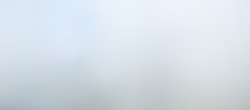 Archiv Foto Webcam Meiringen Hasliberg Alpen Tower 15:00