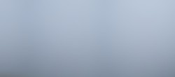 Archiv Foto Webcam Meiringen Hasliberg Alpen Tower 05:00